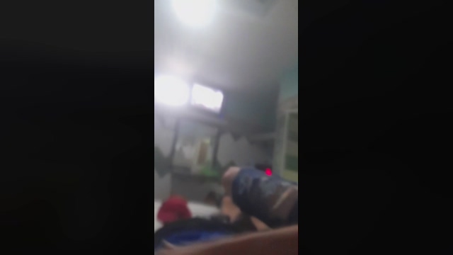 santiagosexo4  13-01-2022